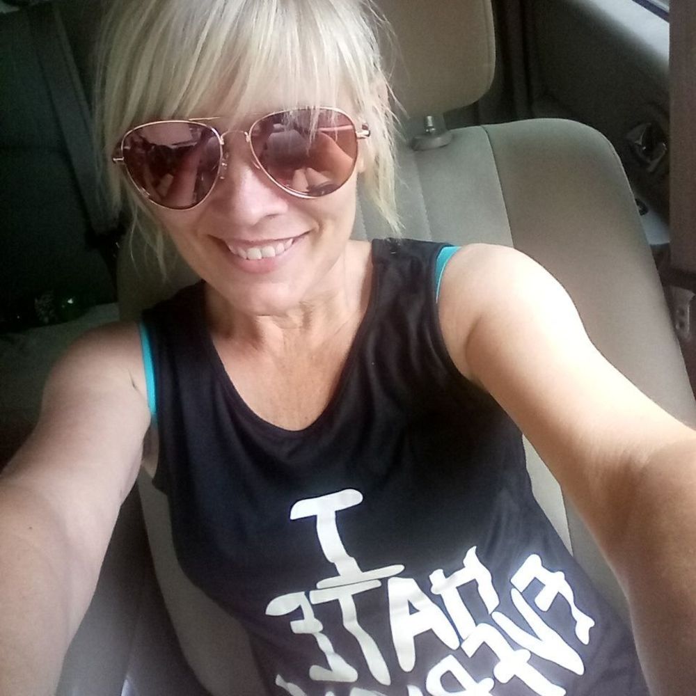 Meet your Posher, Paula